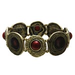 wholesale item :: 44935